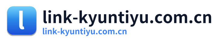 link-kyuntiyu.com.cn